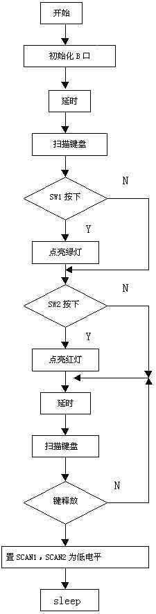 wpe6.jpg (20748 �ֽ�)