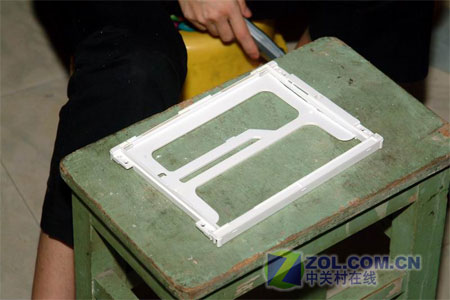 ������Ц ǧԪ����ͶӰ������ɶģ��