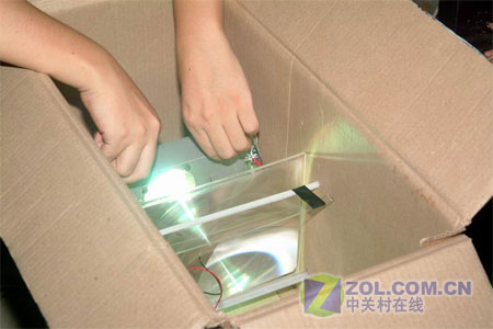 ������Ц ǧԪ����ͶӰ������ɶģ��